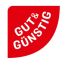 G&G