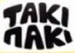 Такі Пакі                                                            