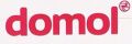 Domоl