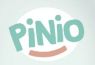 Pinio