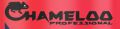 Chameloo