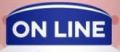 On Line