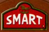 Smart