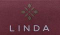 Linda