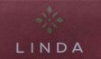 Linda