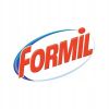 Formil