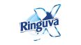 Ringuva