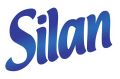 Silan