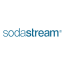 Sodastream
