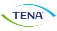 Tena