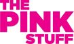 Pink Stuff