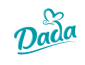Dada