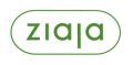 Ziaja