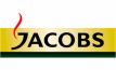 Jacobs
