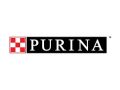 Purina