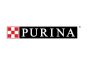 Purina