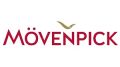 Movenpick