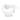 Підгузки