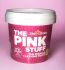 Універсальна очищувальна паста для прибирання The Pink Stuff Miracle Cleaning Paste 850 мл