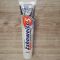 Зубна паста Elkos Zahnweiss 125ml