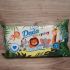 Дитячі вологі серветки Dada (Дада) everyday 72 шт.