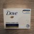 Крем-мило DOVE Beauty cream bar 100 г