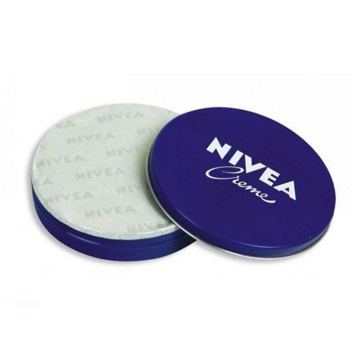 Універсальний зволожувальний крем Nivea 75 мл