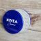 Універсальний зволожувальний крем Nivea 75 мл