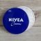 Універсальний зволожувальний крем Nivea 75 мл