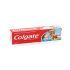 Colgate Junior 50 мл дитяча паста для зубів