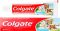Colgate Junior 50 мл дитяча паста для зубів
