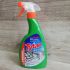 Рідина Tytan Ekspert для миття кухні 500ml