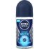 Антиперспірант Nivea Men Arctic Cool, 50 мл