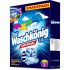 Пральний порошок Waschkönig Universal Smartpack 375 г