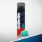 Чоловічий гель для гоління Gillette Regular Normal, 200 мл