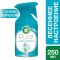 AirWick. Освіжувач аерозольний весняний настрій 250 мл