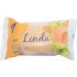 Крем-мило тверде Linda Диня та карамболь, 100 г