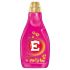 Кондиціонер для білизни E Perfume Deluxe Love 900 мл