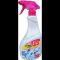 Плямовивідник W5 prewash spray 750 мл Німеччина