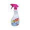 Плямовивідник W5 prewash spray 750 мл Німеччина