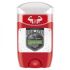Дезодорант-стик Old Spice Lasting Legend, 50 мл