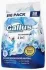 Пральний порошок Gallus Professional універсальний 3,2 кг