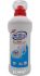 Гель для прання білих тканин GALLUS White 3in1 2 л