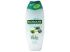 ГЕЛЬ ДЛЯ ДУША PALMOLIVE MEMORIES OF NATURE PALM BEACH 500 МЛ