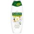 Гель для душу Palmolive Naturals Camellia Oil & Almond 500 мл