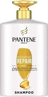 Шампунь Pantene Pro-V Інтенсивне відновлення 1000 мл