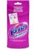 Vanish Oxi Action 100ml
