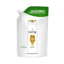 Шампунь PANTENE інтенсивне відновлення дой-пак 480 мл