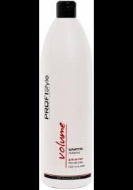 Шампунь PROFIStyle Volume для об'єму 250 мл