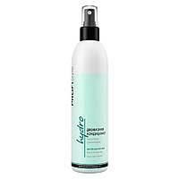 Двофазний кондиціонер PROFIStyle Hydro зволожувальний 250 мл